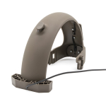 Φτερό Πίσω Xiaomi Mi4 Pro Max [ORIGINAL]