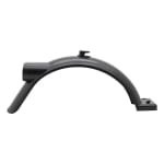 Φτερό πίσω Xiaomi Mi5 [Ewheel]