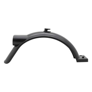 Φτερό πίσω Xiaomi Mi5 [Ewheel]