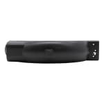 Φτερό πίσω Xiaomi Mi5 [Ewheel]