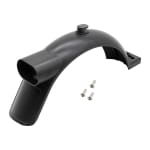 Φτερό πίσω Xiaomi Mi5 [Ewheel]