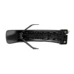 Φτερό Πίσω Xiaomi Mi5 Max [ORIGINAL]