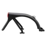 Φτερό Πίσω Xiaomi Mi5 Max [ORIGINAL]