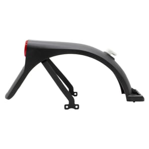 Φτερό Πίσω Xiaomi Mi5 Max [ORIGINAL]