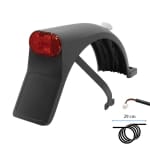 Φτερό Πίσω Xiaomi Mi5 Max [ORIGINAL]