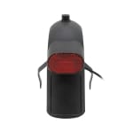 Φτερό Πίσω Xiaomi Mi5 [ORIGINAL]