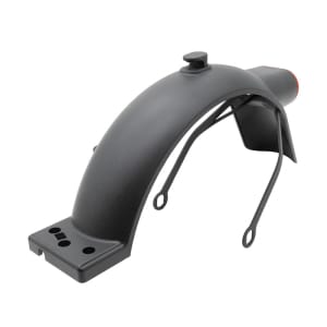 Φτερό Πίσω Xiaomi Mi5 [ORIGINAL]