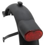 Φτερό Πίσω Xiaomi Mi5 [ORIGINAL]