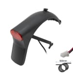 Φτερό πίσω Xiaomi Mi5 Pro [ORIGINAL]