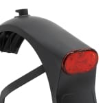 Φτερό πίσω Xiaomi Mi5 Pro [ORIGINAL]