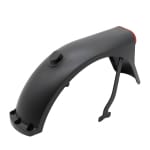 Φτερό πίσω Xiaomi Mi5 Pro [ORIGINAL]