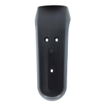 Φτερό Trim L μπροστινής ανάρτησης Ninebot Max G30 [Ninebot]