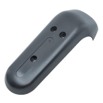 Φτερό Trim L μπροστινής ανάρτησης Ninebot Max G30 [Ninebot]