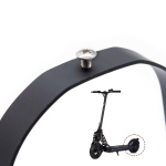 Φτερό βάση για Ecoxtrem [Ewheel]