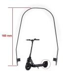 Φτερό βάση για Ecoxtrem [Ewheel]