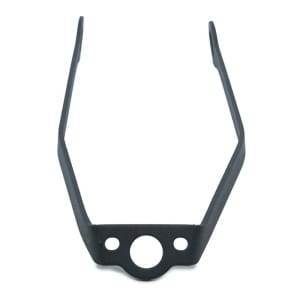 Φτερό βάση στήριξης Mi4