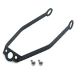 Φτερό βάση στήριξης Mi4