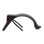 Φτερό Xiaomi Mi4 Go [Original]