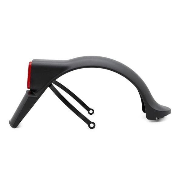 Φτερό Xiaomi Mi4 Go [Original]