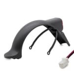 Φτερό Xiaomi Mi4 Go [Original]