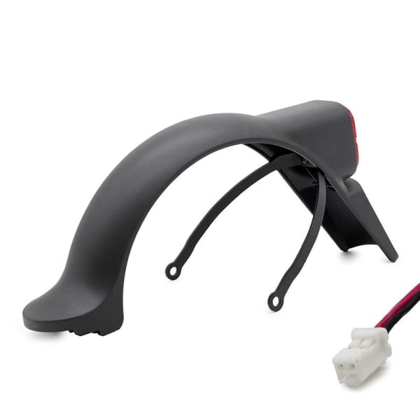 Φτερό Xiaomi Mi4 Go [Original]