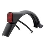 Φτερό Xiaomi Mi4 Go [Original]