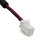 Φτερό Xiaomi Mi4 Go [Original]