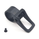 Γάντζος Αναδίπλωσης MAX G30 [Ewheel]