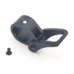 Γάντζος Αναδίπλωσης MAX G30 [Ewheel]