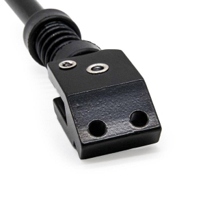 Γάντζος DUALTRON Thunder/Victor/Storm [MINIMOTORS]