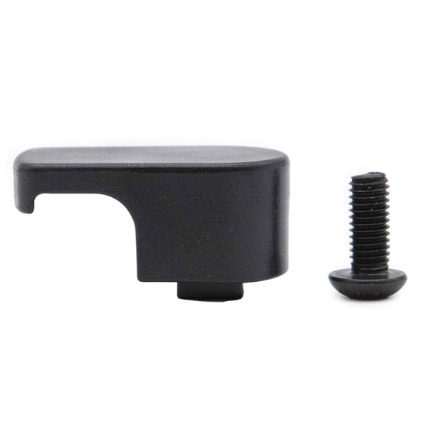 Γάντζος φτερού Ninebot F/I/D [Ewheel]