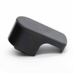 Γάντζος φτερού Ninebot F/I/D [Ewheel]