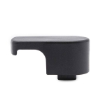 Γάντζος φτερού Ninebot F/I/D [Ewheel]