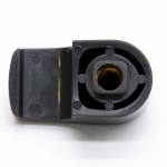 Γάντζος φτερού Ninebot F/I/D [Ewheel]