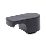 Γάντζος φτερού Ninebot F/I/D [Ewheel]