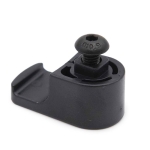 Γάντζος φτερού Ninebot F/I/D [Ewheel]