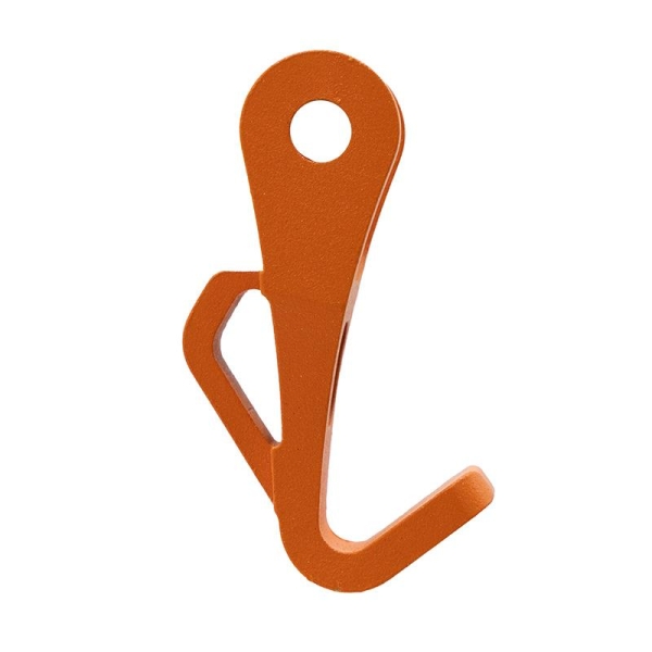 Γάντζος Kukirin G2 Master/Smartgyro Ryder [Kugoo]