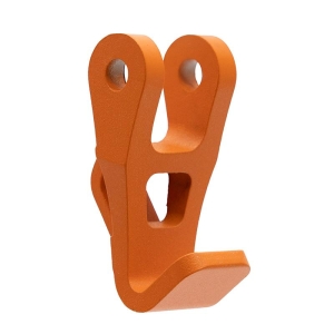 Γάντζος Kukirin G2 Master/Smartgyro Ryder [Kugoo]