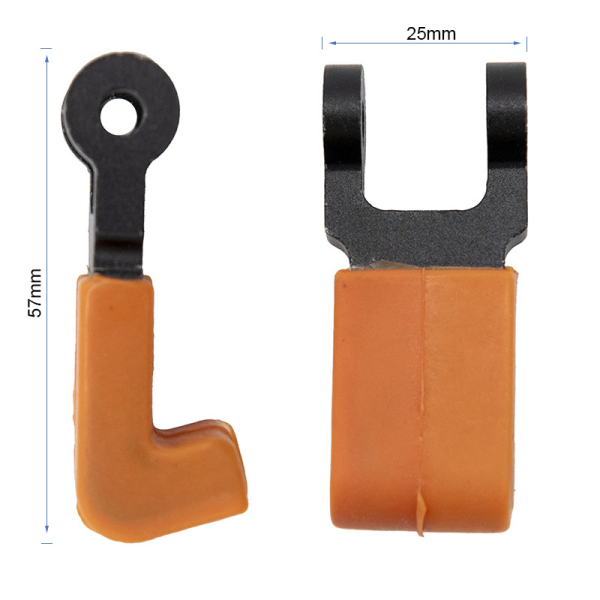 Γάντζος KuKirin G3 Pro [Kugoo]