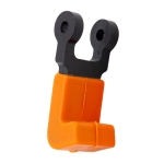 Γάντζος KuKirin G3 Pro [Kugoo]