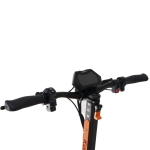 Γάντζος KuKirin G3 Pro [Kugoo]