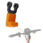 Γάντζος KuKirin G3 Pro [Kugoo]