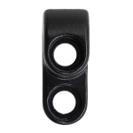 Γάντζος πτυσσόμενος FOXTROT PLUS [Hikerboy]