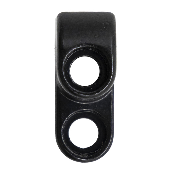 Γάντζος πτυσσόμενος FOXTROT PLUS [Hikerboy]