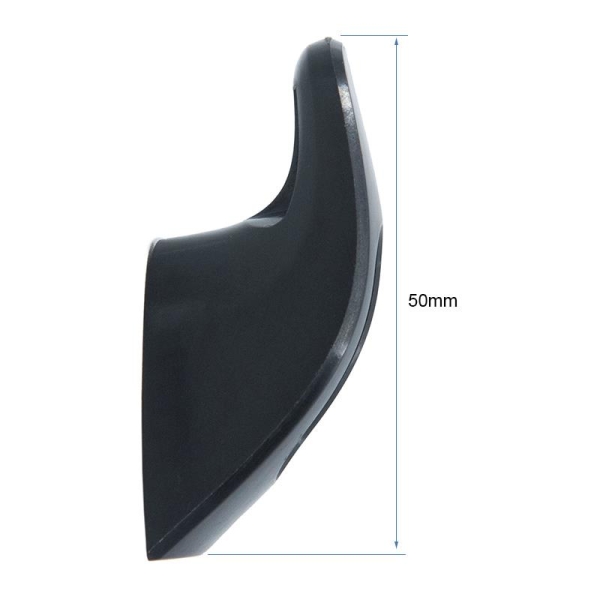 Γάντζος σωλήνα Ninebot E22/E25/E45 E [Ninebot]