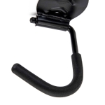 Γάντζος τοίχου 30 kg [Ewheel]