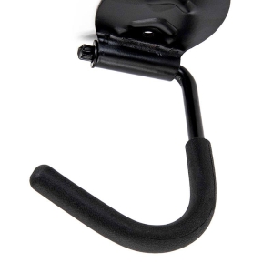 Γάντζος τοίχου 30 kg [Ewheel]