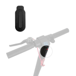 Γνήσιο καπάκι θύρας φόρτισης σιλικόνης [Wispeed T850]