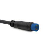 Καλώδιο Bus 1-2 [Hikerboy Foxtrot Plus]