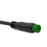 Καλώδιο Bus 1-2 [Hikerboy Foxtrot Plus]